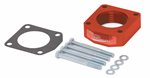 AIRAID 510-608 Throttle Body Spacer