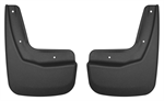HUSKY 59901 Mud Flap