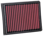 AEM 28-30059 Air Filter