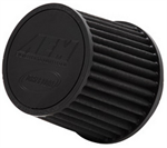 AEM 21-206DK DRYFLOW AIR FILTER 4.50'