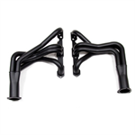 HOOKER 2456 24602HEADER CORVETTE 55-82