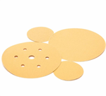 Sanding Disc