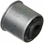 MOOG K7252 Track Bar Bushing