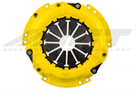 ADVANCED T030S Clutch Pressure Plate