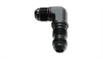 VIBRANT 10612 Coupler Fitting