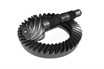 MOTIVE GEAR D35488 Gear Set Ring & Pinion: 1984-2002 Dana 35 & 35 IFS