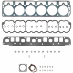 FEL-PRO HS 9076 PT-4 Cylinder Head Gasket Kit