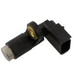 WALKER 235-1063 Camshaft Position Sensor