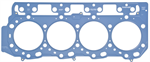 FEL-PRO 26406 PT Cylinder Head Gasket