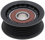 GATES 38082 Drive Belt Idler Pulley