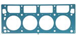 FEL-PRO 26190PT HEAD GASKET