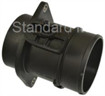 STANDARD MAS0486 Mass Air Flow Sensor