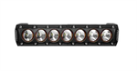 Light Bar