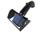 AFE 54-13020R Cold Air Intake