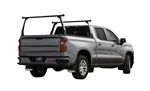 ACCESS F3040022 Ladder Rack