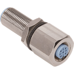 BHF-CM-CF Marine Network Cable Connector