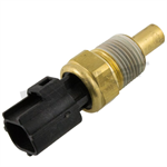 WALKER 211-1106 Coolant Temperature Sensor