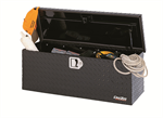 DEE ZEE DZM207 REAR ATV BOX