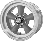 WHEEL PROS 1054661 A78 105 TORQ THRUST 'D'|14 X 6