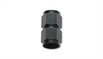 VIBRANT 10706 Coupler Fitting