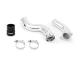 MISHIMOTO MMICP-CAM4-16HP TURBOCHARGER INTERCOOLER PIPE