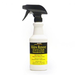 1137 Mildew Stain Remover