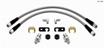 WILWOOD 220-11906 Brake Line