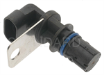 STANDARD PC278 CRANKSHAFT SENSOR