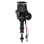 MSD 83503 MSD BLACK DISTRIBUTOR FOR