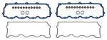 VS 50895 R Valve Cover Gasket