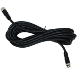 Spotlight Controller Cable