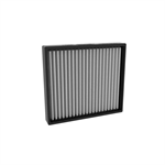 VF2087 Cabin Air Filter