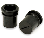 MOROSO 68775 RUBBER GROMMET-OIL BAFFLE