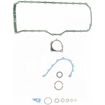 Bottom End Gasket Kit