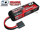 TRAXXAS 2849X Remote Control Vehicle Battery