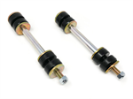 TUFF COUNTRY 10855 Stabilizer Bar Link Kit