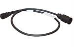 E66066 Transducer Adapter Cable