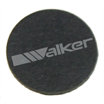 WALKER 235-1378 Crankshaft Position Sensor Spacer