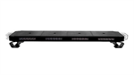 PUTCO 950124 Light Bar - LED