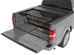 ROLL N LOCK CM530 Bed Cargo Divider