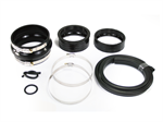 AFE 59-11922 Air Intake Hose Coupler