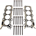 M-6067-M52 Cylinder Head Gasket Kit