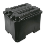 NOCO HM426 DUAL 6V BATTERY BOX