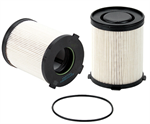 WIX WF10441 Fuel Water Separator Filter