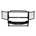 WESTIN 40-92375 Grille Guard