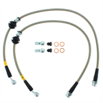 STOP TECH 950.46008 Brake Line
