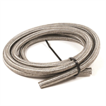 5321006 Braided Hose