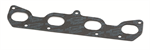 MR GASKET 7592 Ultra Series EXHAUST Gasket Set: 1957-1958 Chrysle