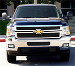 T-REX 21117B Grille Insert