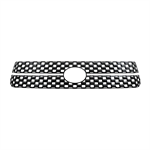 COAST 2 COAST GI151BLK Grille Insert